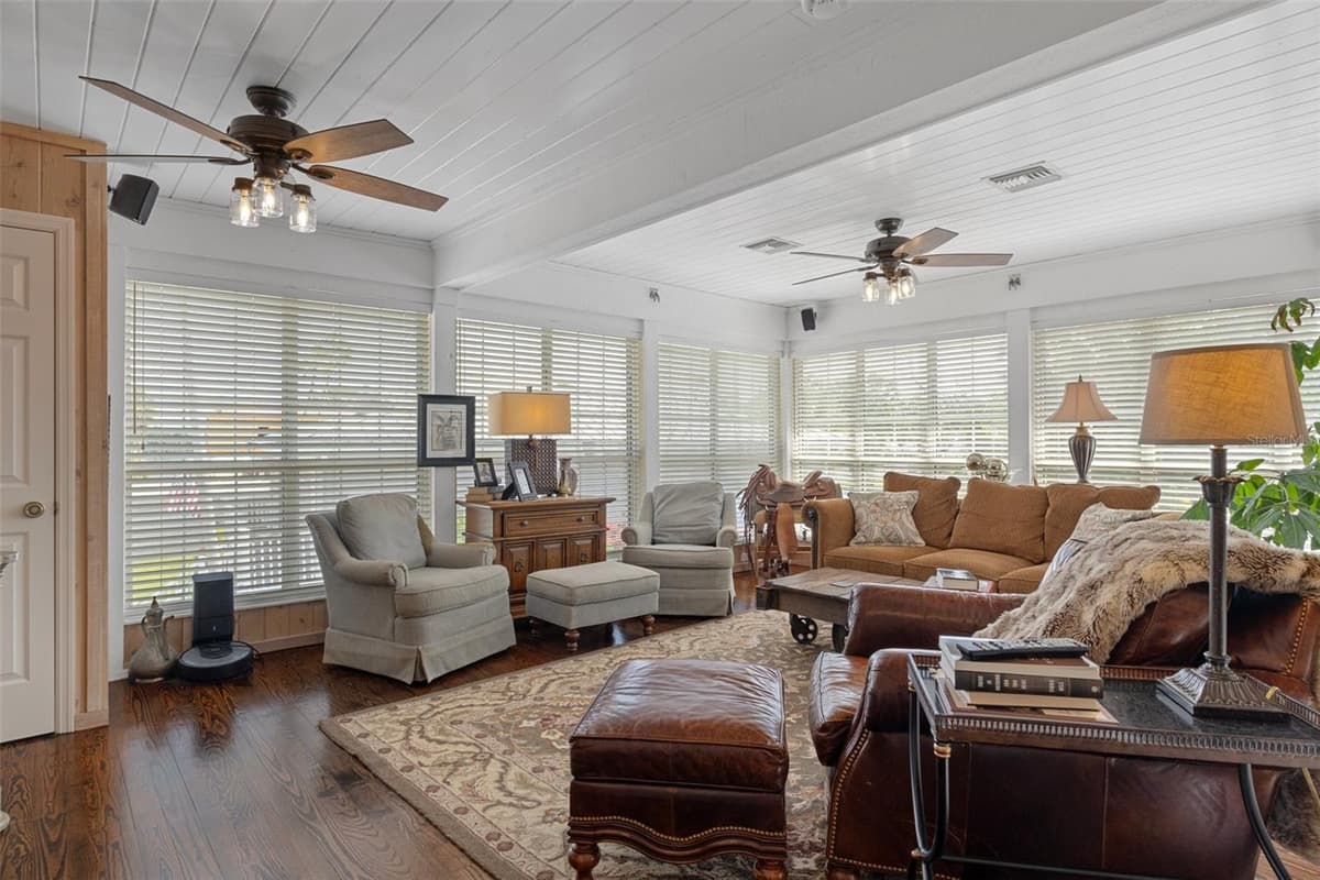 1035 APPALACHIAN TERRACE — photo 30 of 100