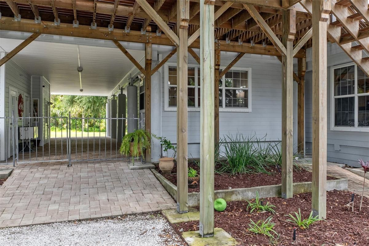 1035 APPALACHIAN TERRACE — photo 86 of 100
