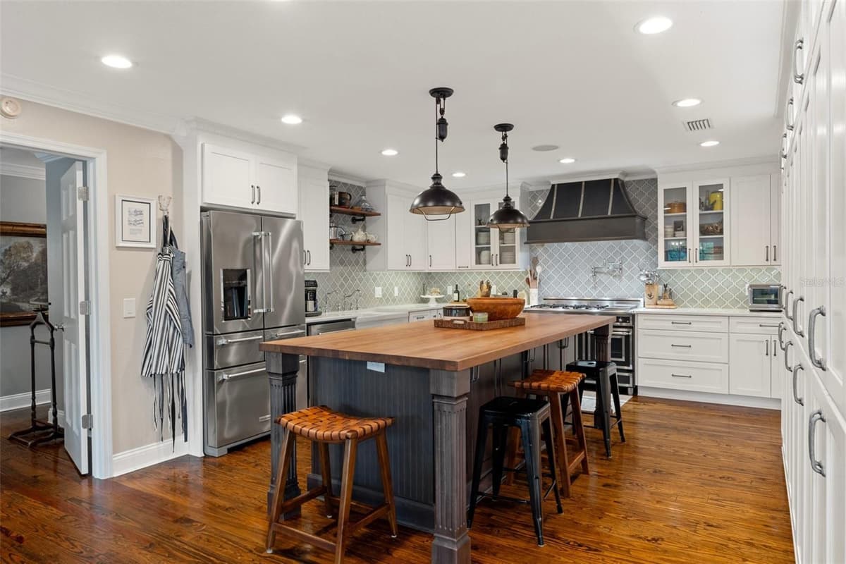 1035 APPALACHIAN TERRACE — photo 40 of 100