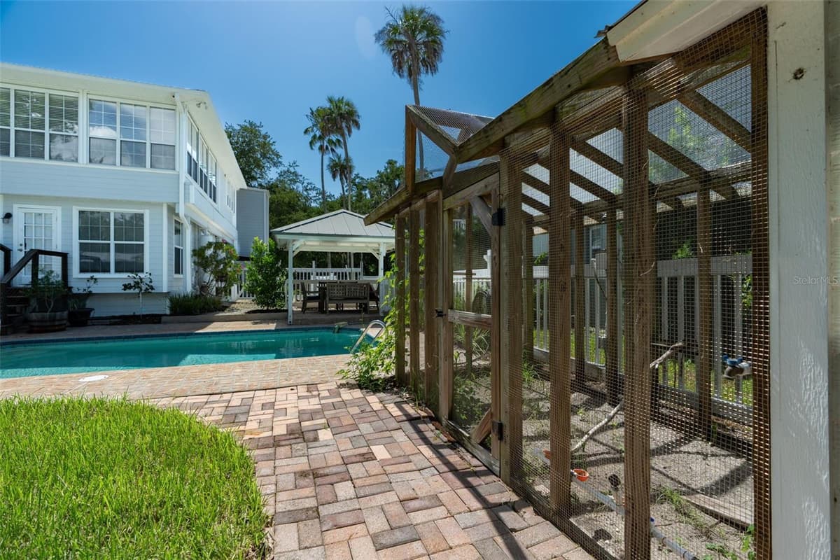 1035 APPALACHIAN TERRACE — photo 45 of 100