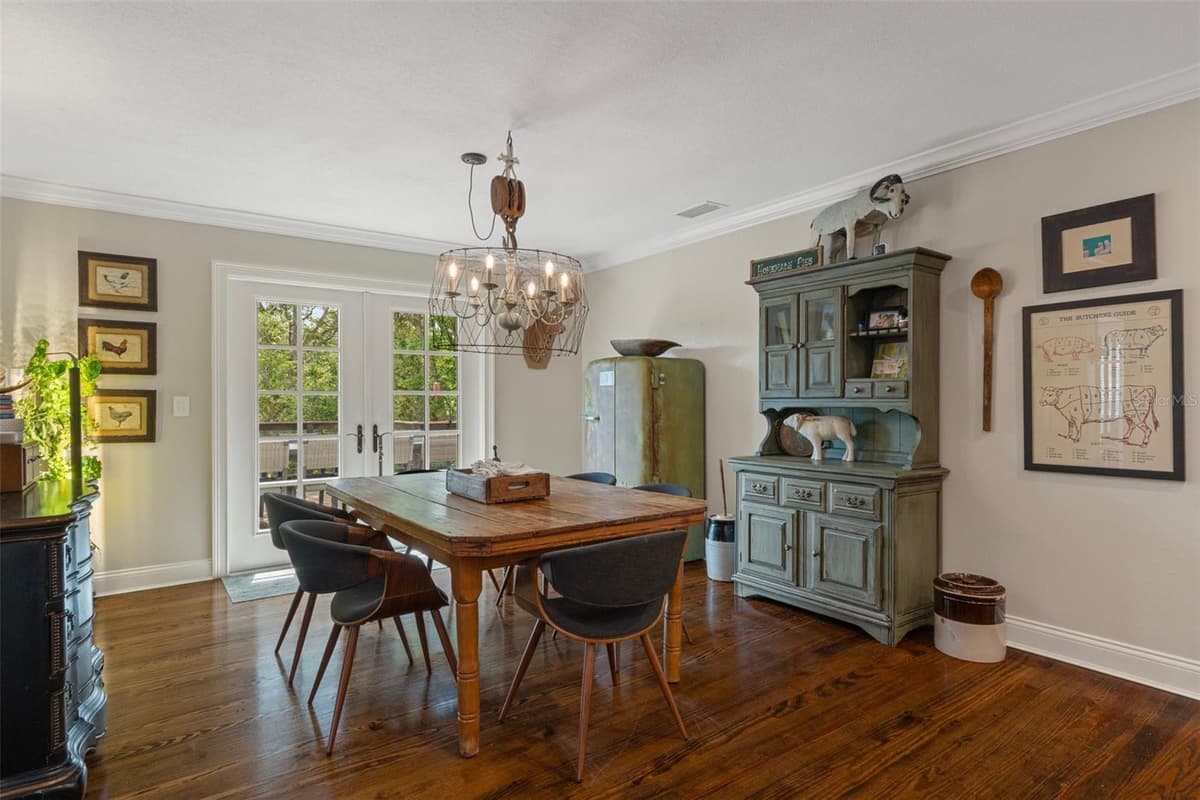 1035 APPALACHIAN TERRACE — photo 51 of 100