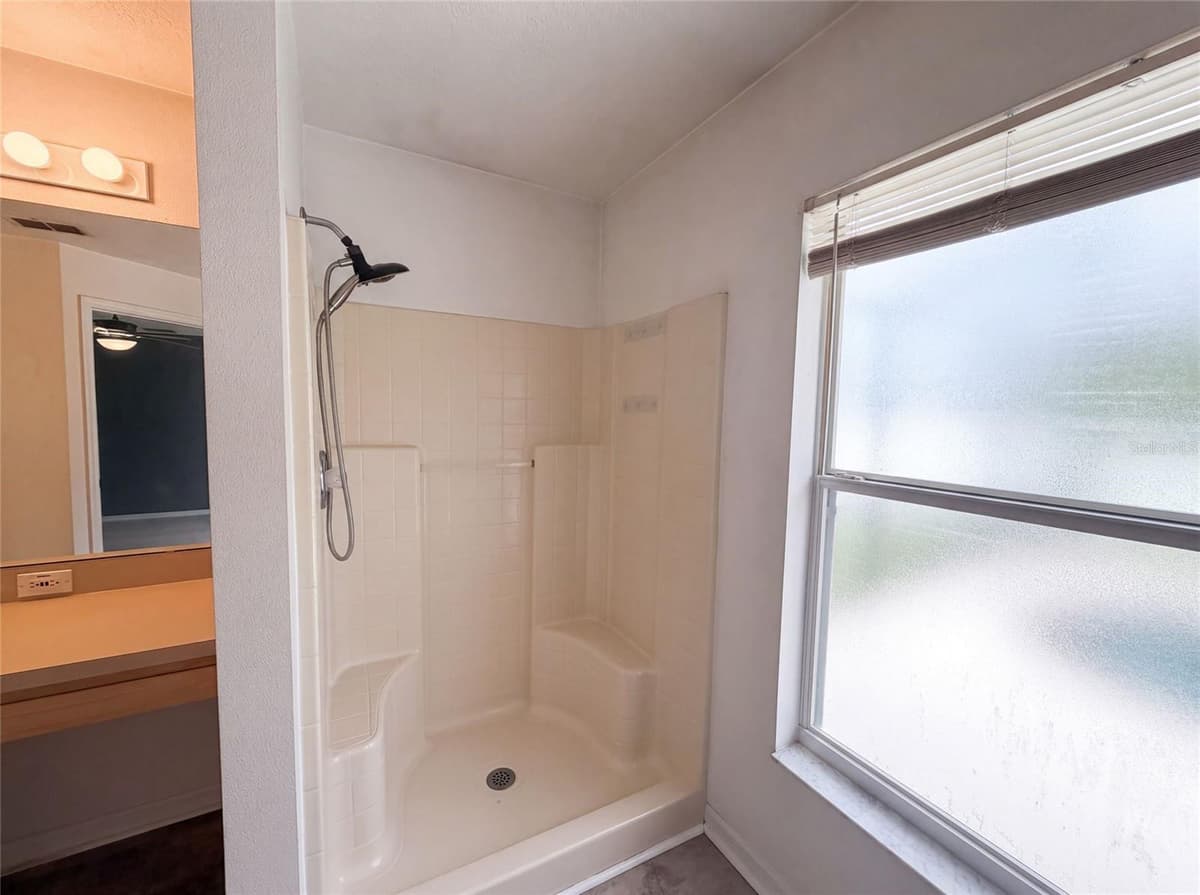 2366 BELEN DRIVE — photo 15 of 19