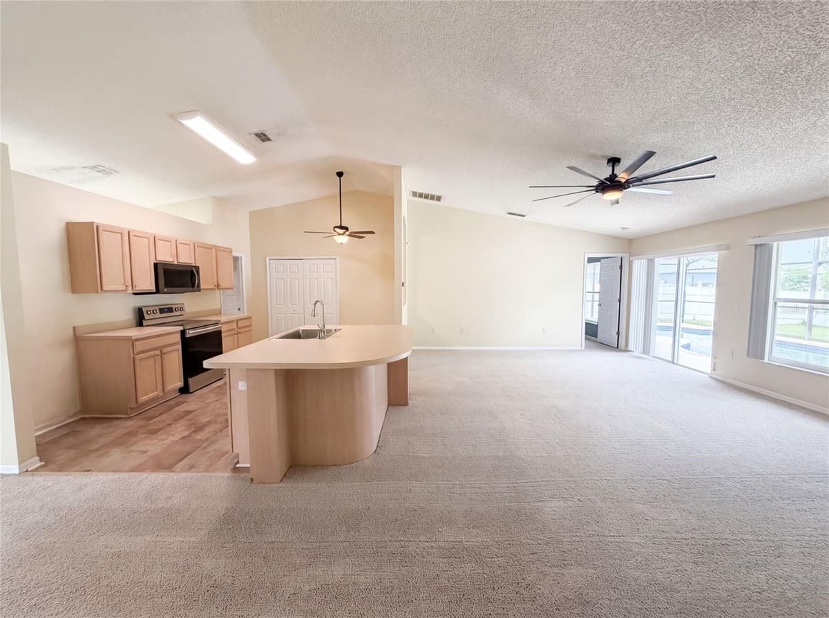 2366 BELEN DRIVE — photo 3 of 19