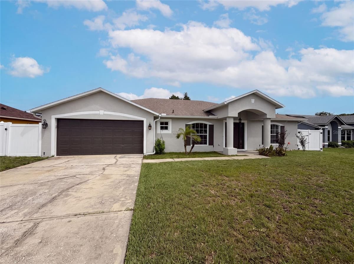 2366 BELEN DRIVE — photo 18 of 19