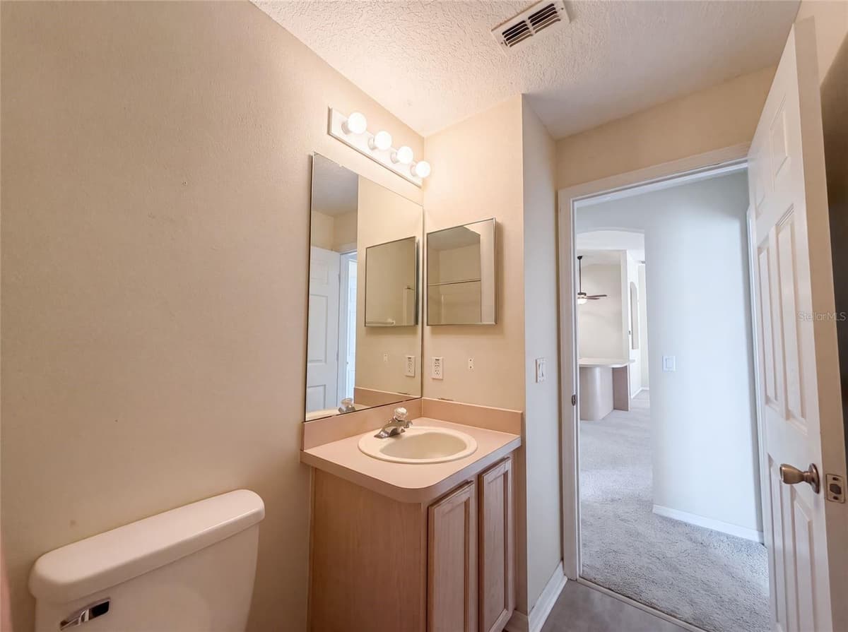 2366 BELEN DRIVE — photo 13 of 19