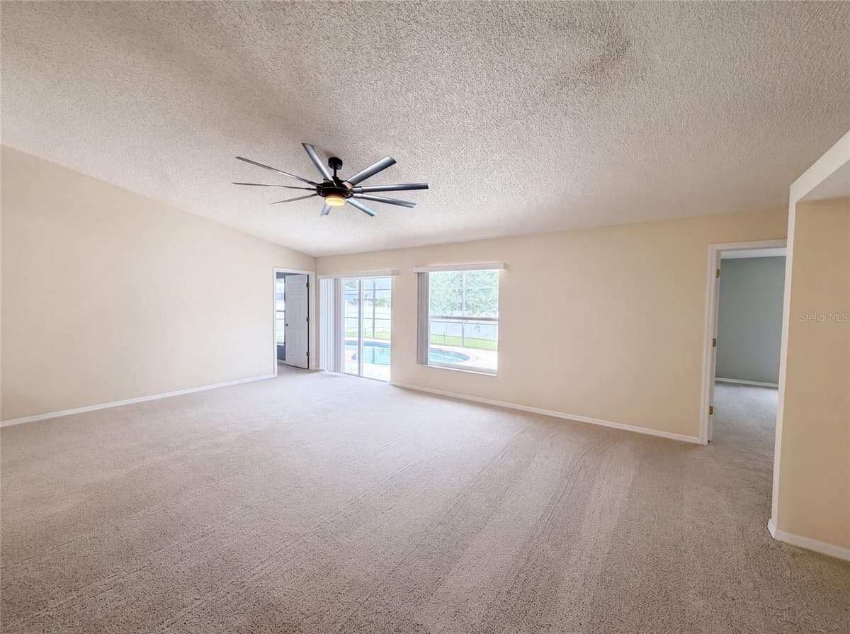 2366 BELEN DRIVE — photo 7 of 19