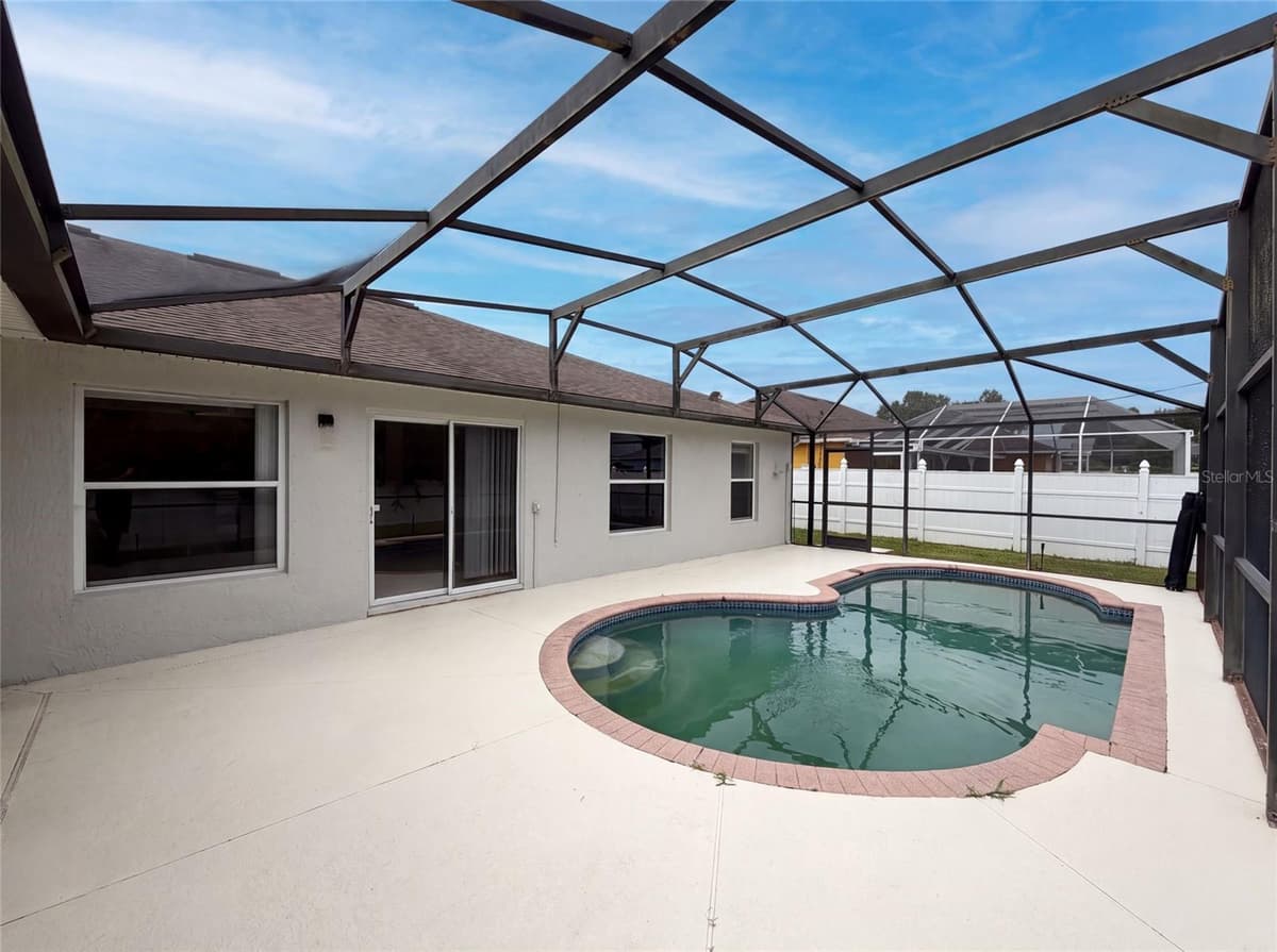 2366 BELEN DRIVE — photo 19 of 19