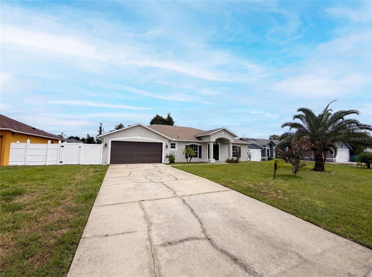 2366 BELEN DRIVE — photo 17 of 19