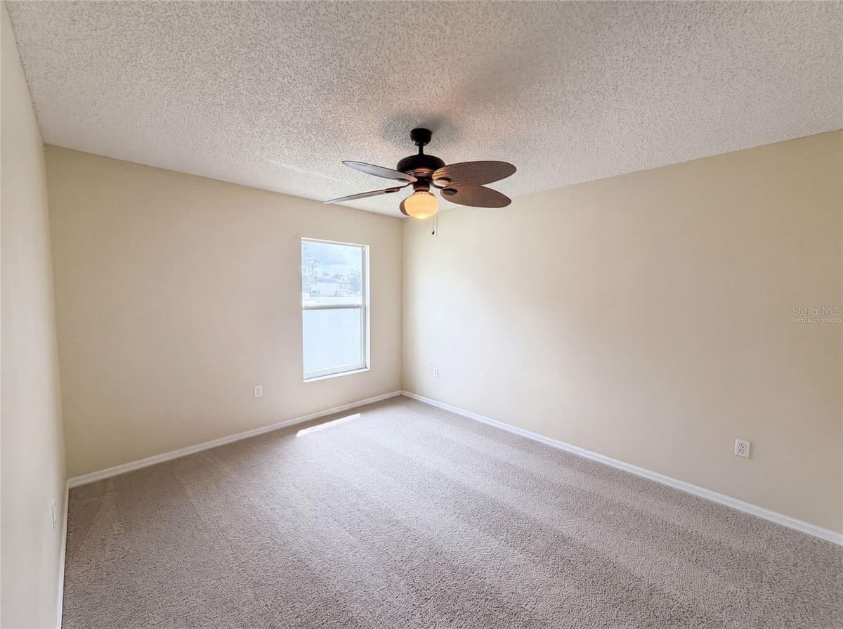 2366 BELEN DRIVE — photo 4 of 19