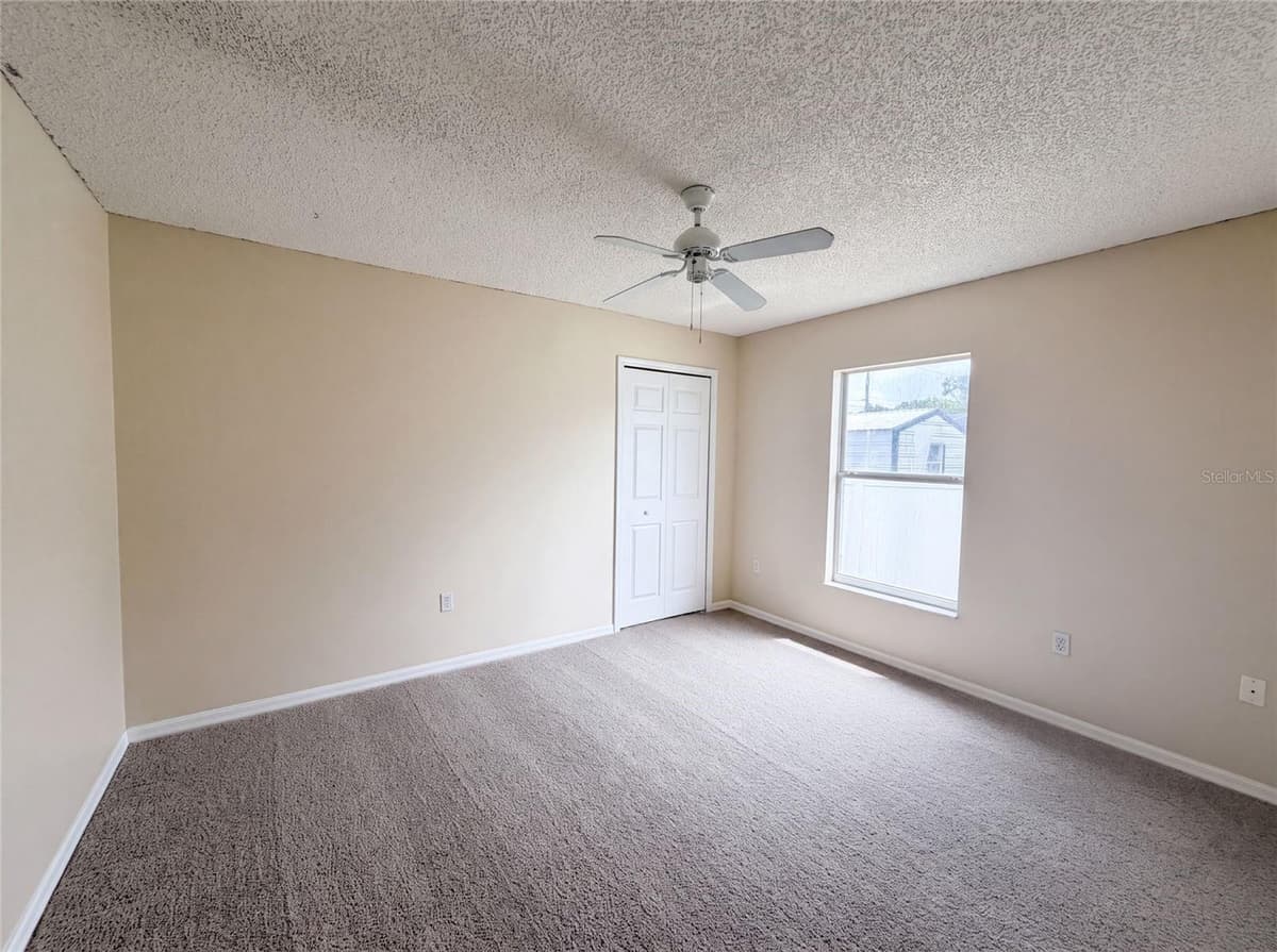 2366 BELEN DRIVE — photo 9 of 19