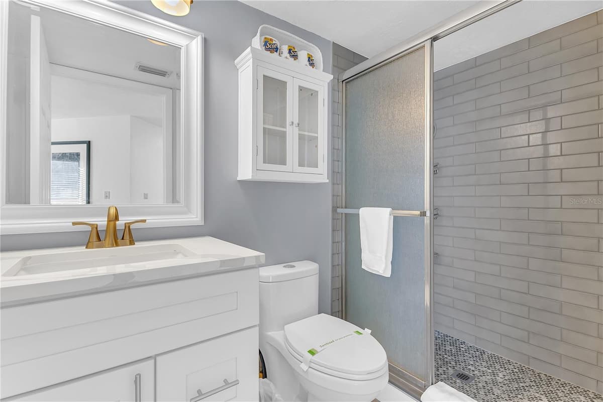 3647 ATLANTIC AVENUE — photo 8 of 30