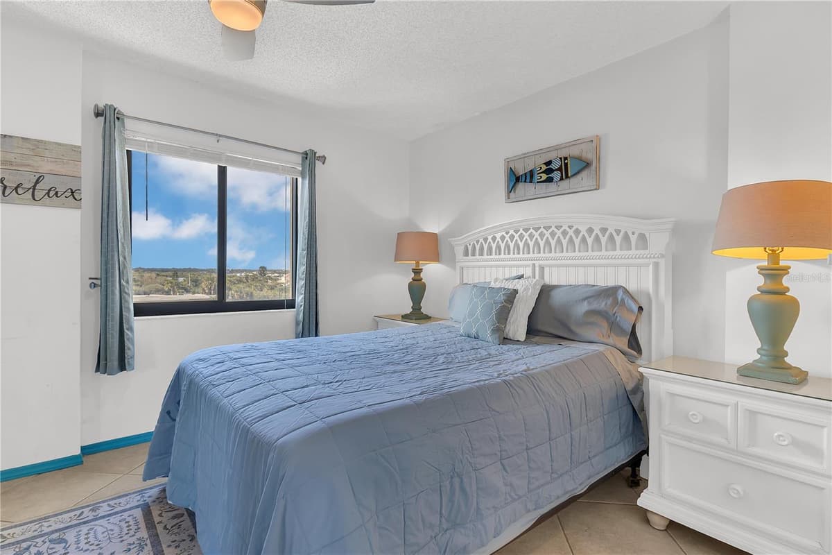 3647 ATLANTIC AVENUE — photo 6 of 30