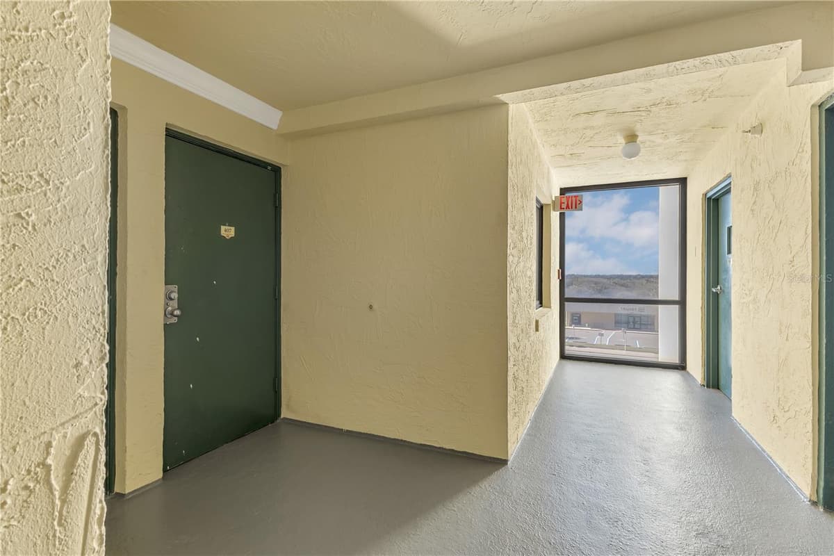 3647 ATLANTIC AVENUE — photo 14 of 30