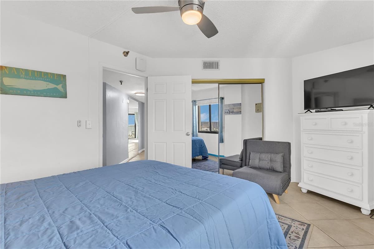 3647 ATLANTIC AVENUE — photo 7 of 30
