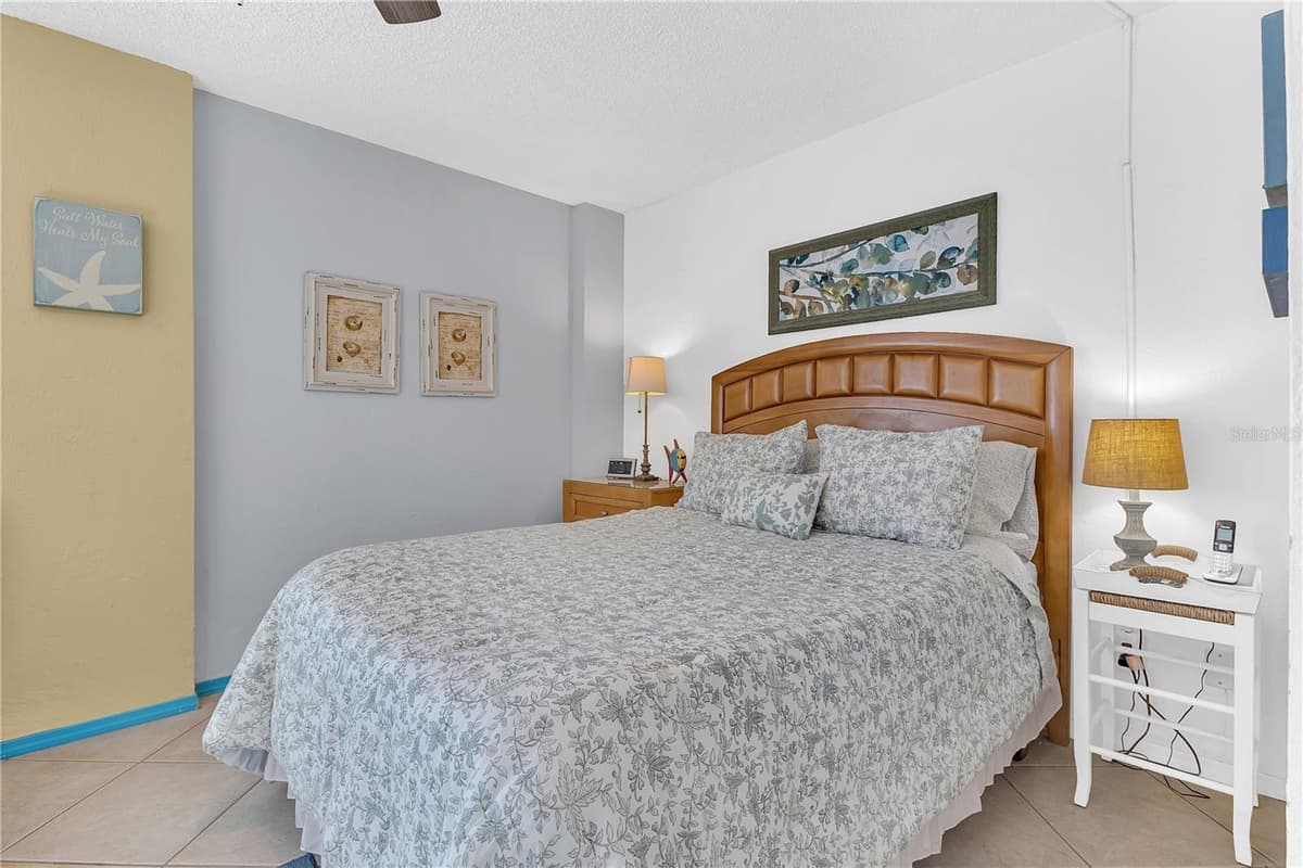3647 ATLANTIC AVENUE — photo 9 of 30