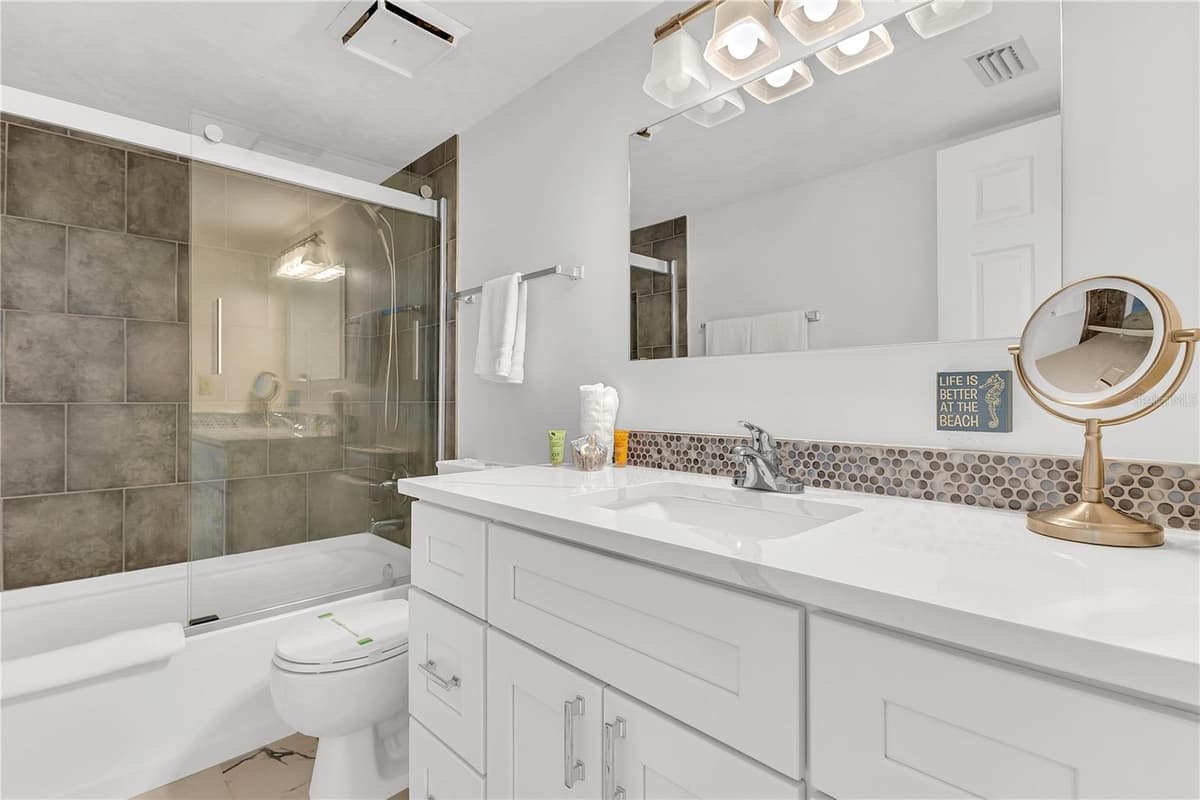 3647 ATLANTIC AVENUE — photo 12 of 30