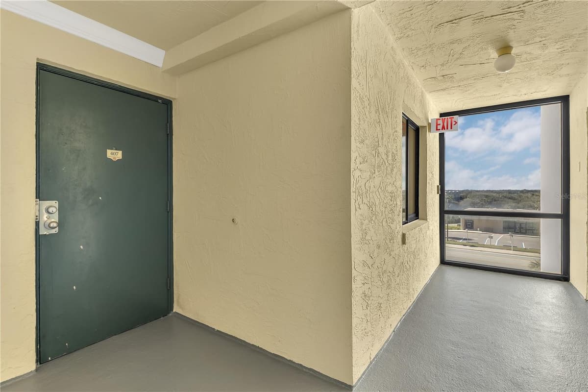 3647 ATLANTIC AVENUE — photo 15 of 30