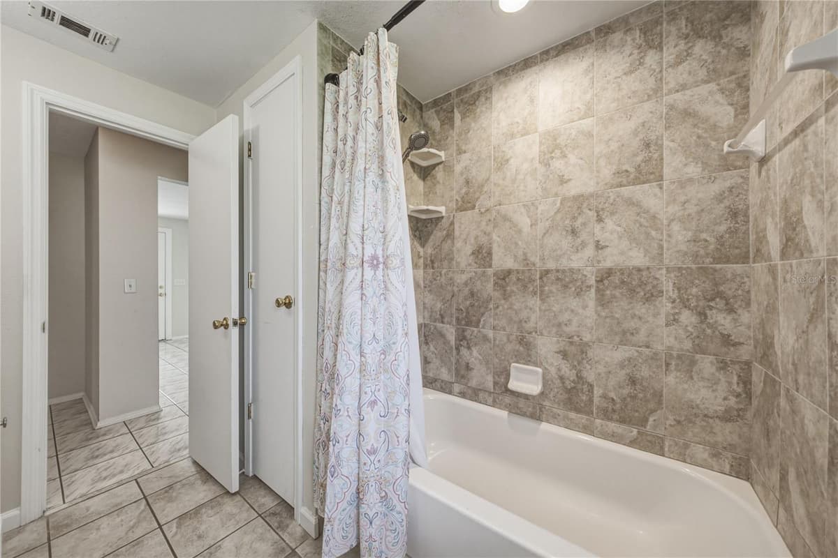 5745 13TH STREET — photo 31 of 42