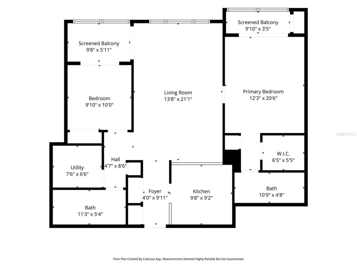 2593 COUNTRYSIDE BOULEVARD — photo 41 of 41