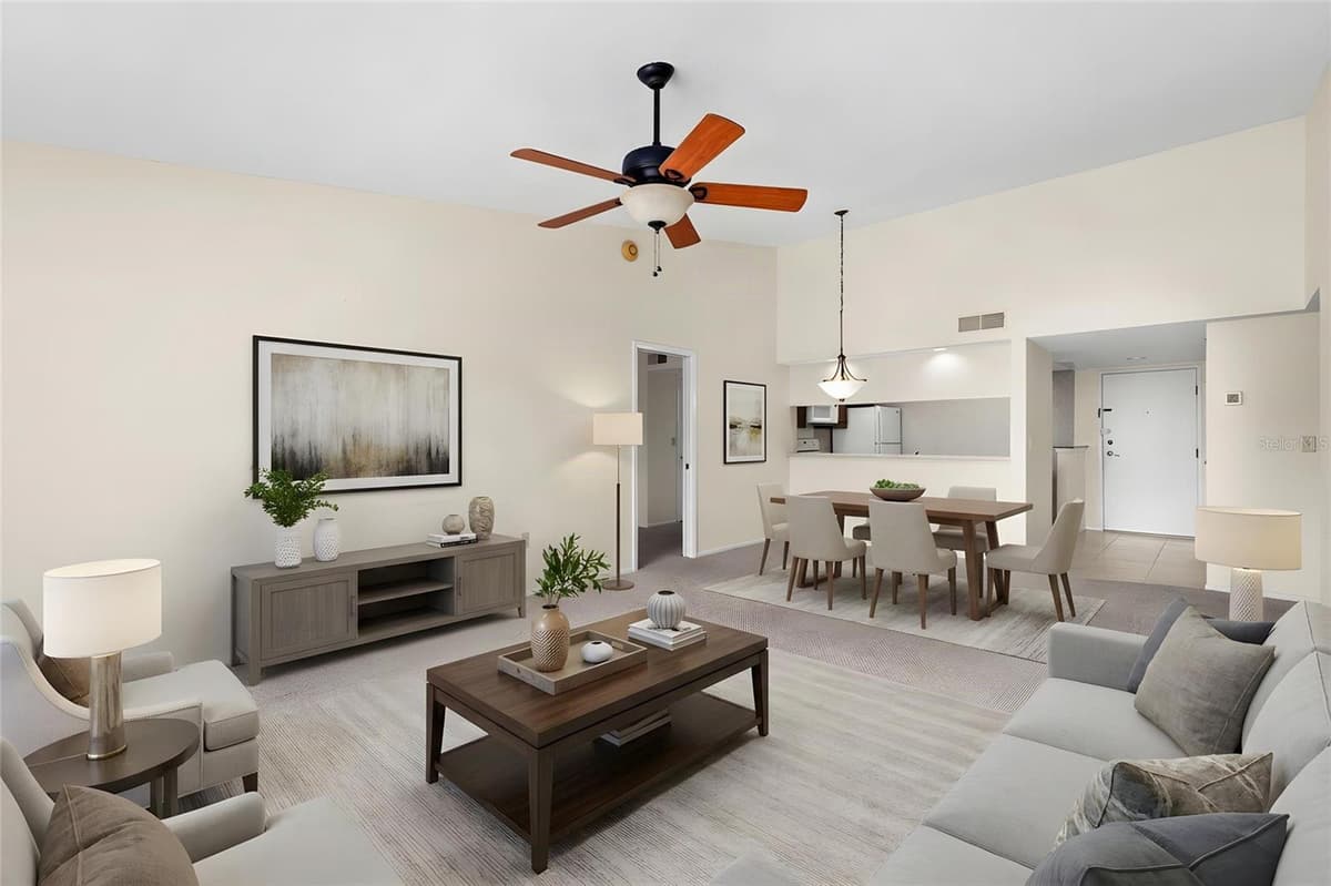 2593 COUNTRYSIDE BOULEVARD — photo 11 of 41