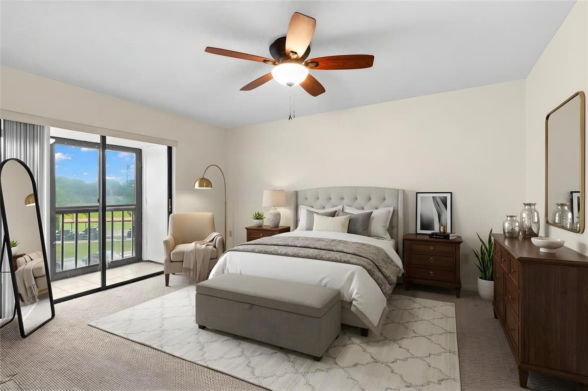 2593 COUNTRYSIDE BOULEVARD — photo 18 of 41