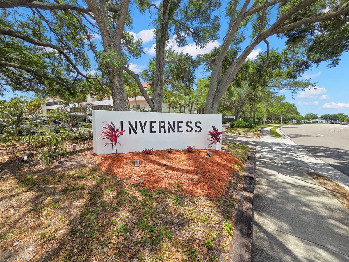 2593 COUNTRYSIDE BOULEVARD — photo 39 of 41
