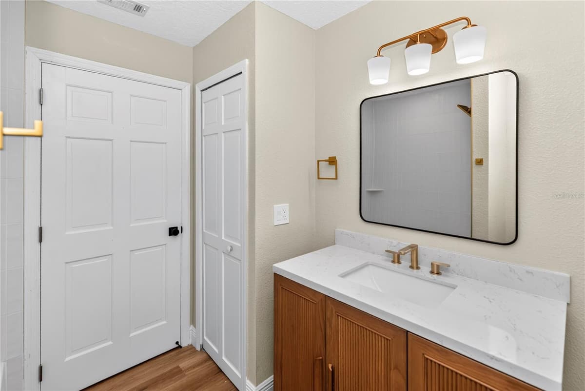 329 SUN OAKS COURT — photo 25 of 35
