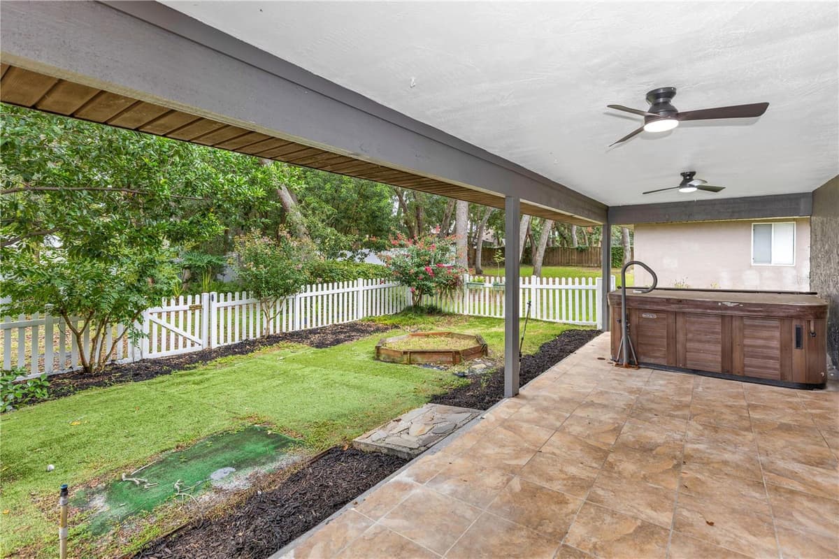 329 SUN OAKS COURT — photo 29 of 35