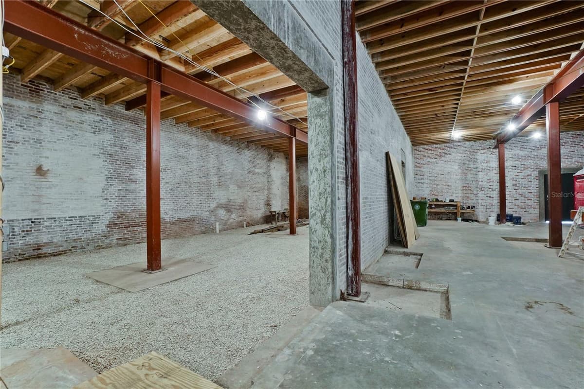 416-420 12TH STREET — photo 14 of 21