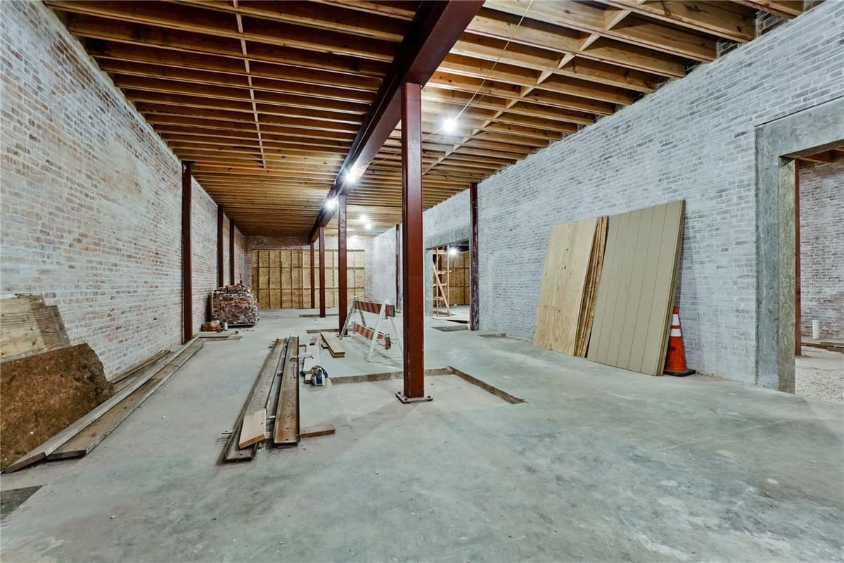 416-420 12TH STREET — photo 12 of 21