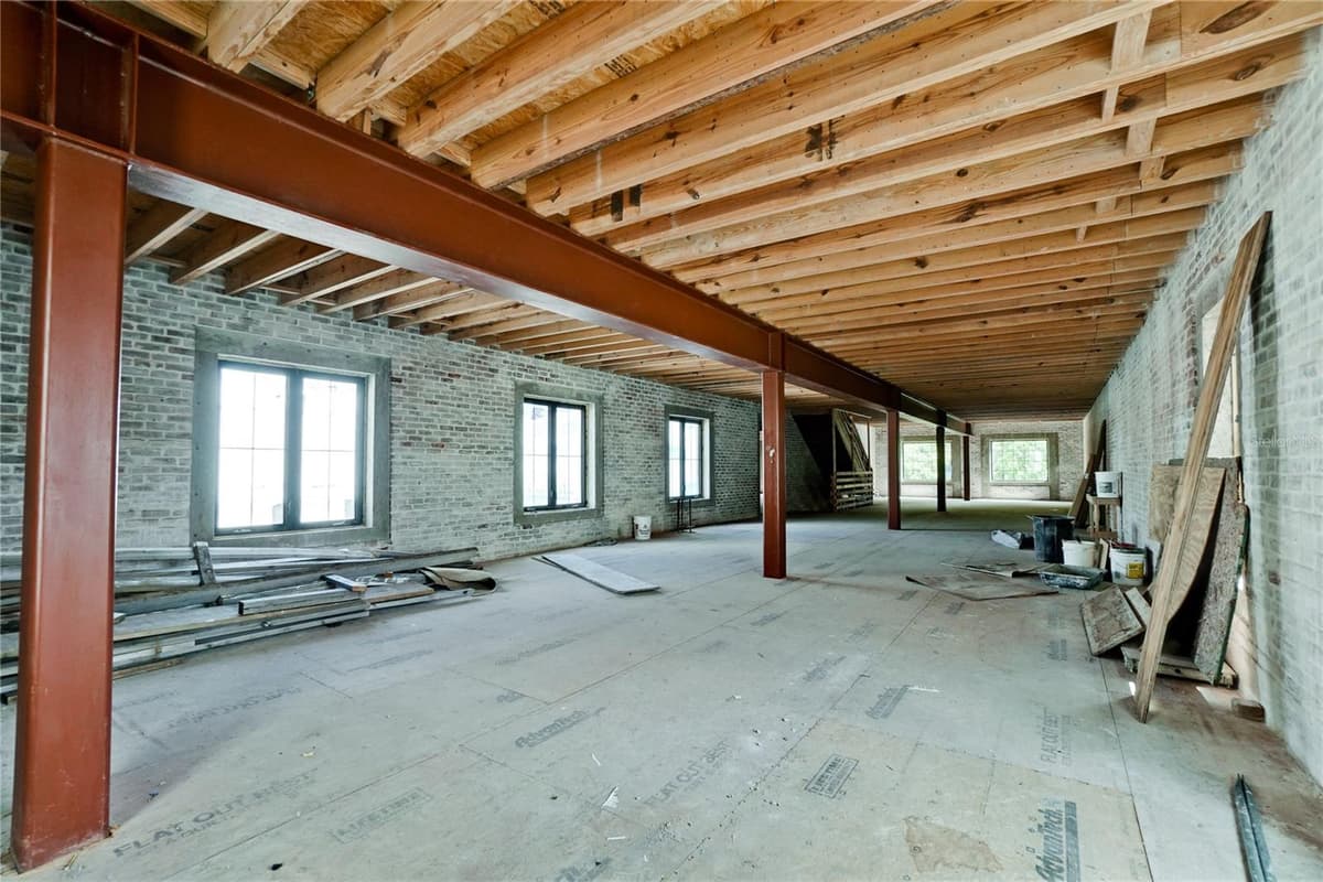 416-420 12TH STREET — photo 16 of 21