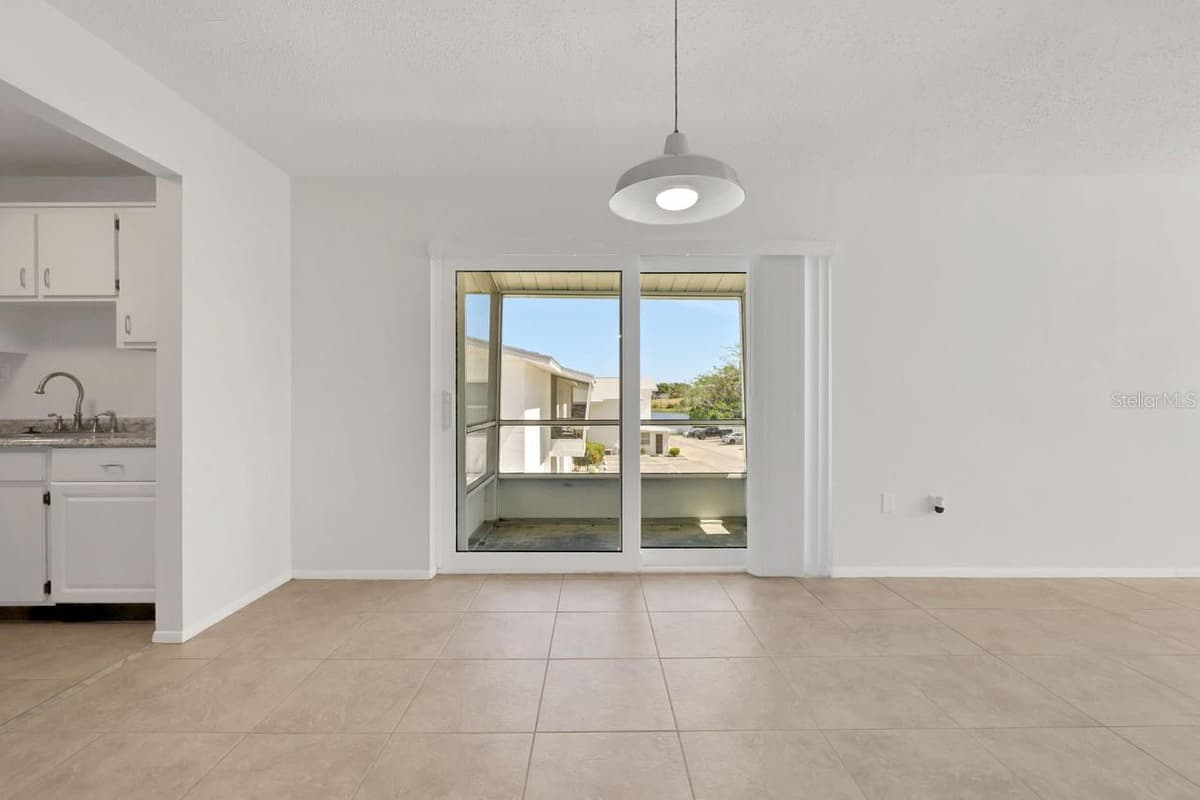 1550 11TH STREET — photo 10 of 19