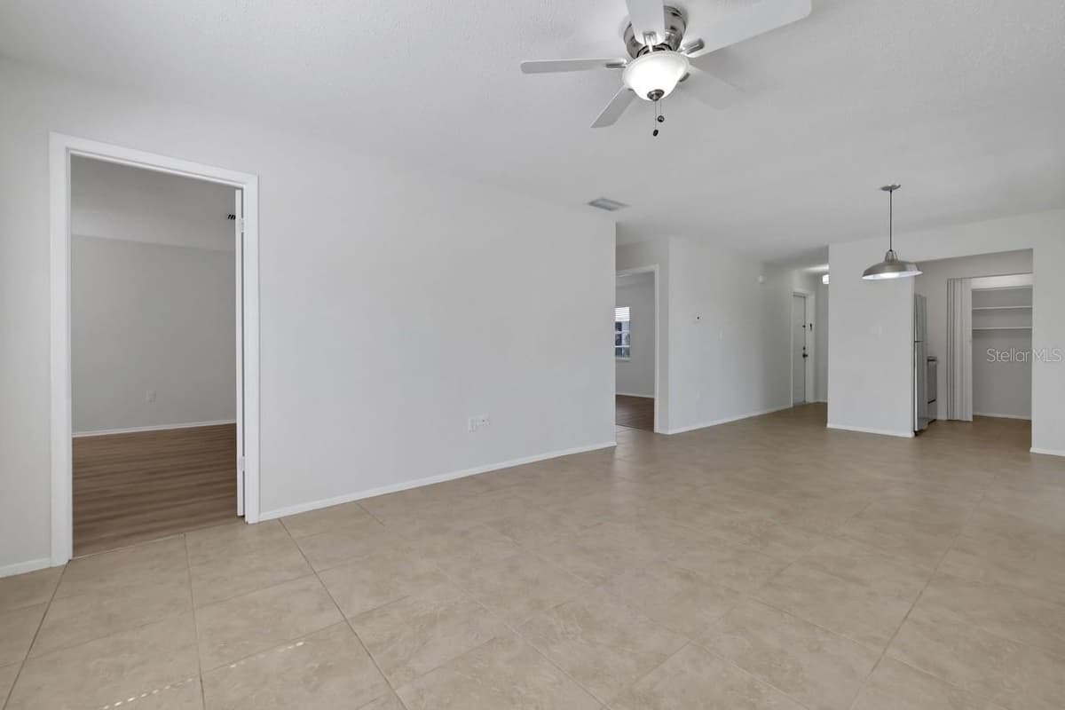 1550 11TH STREET — photo 8 of 19