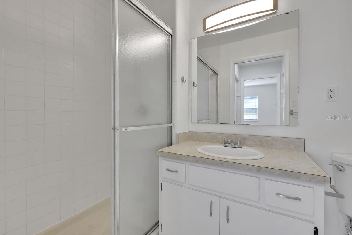 1550 11TH STREET — photo 4 of 19