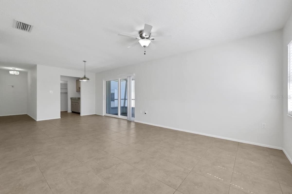 1550 11TH STREET — photo 7 of 19