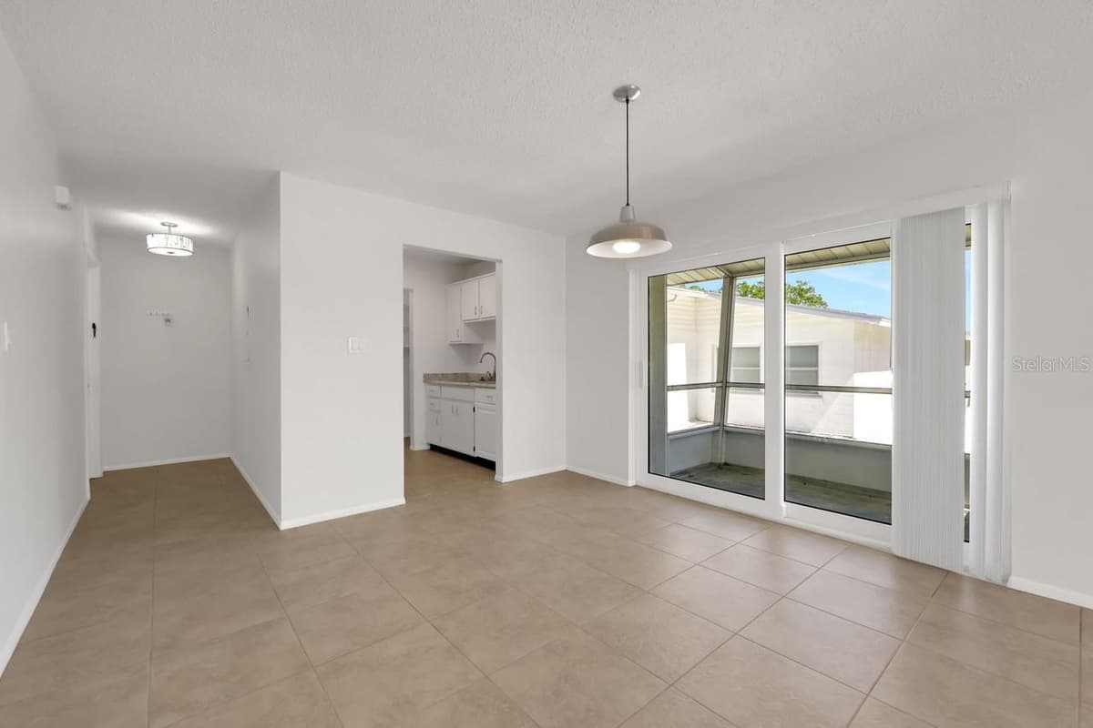 1550 11TH STREET — photo 17 of 19