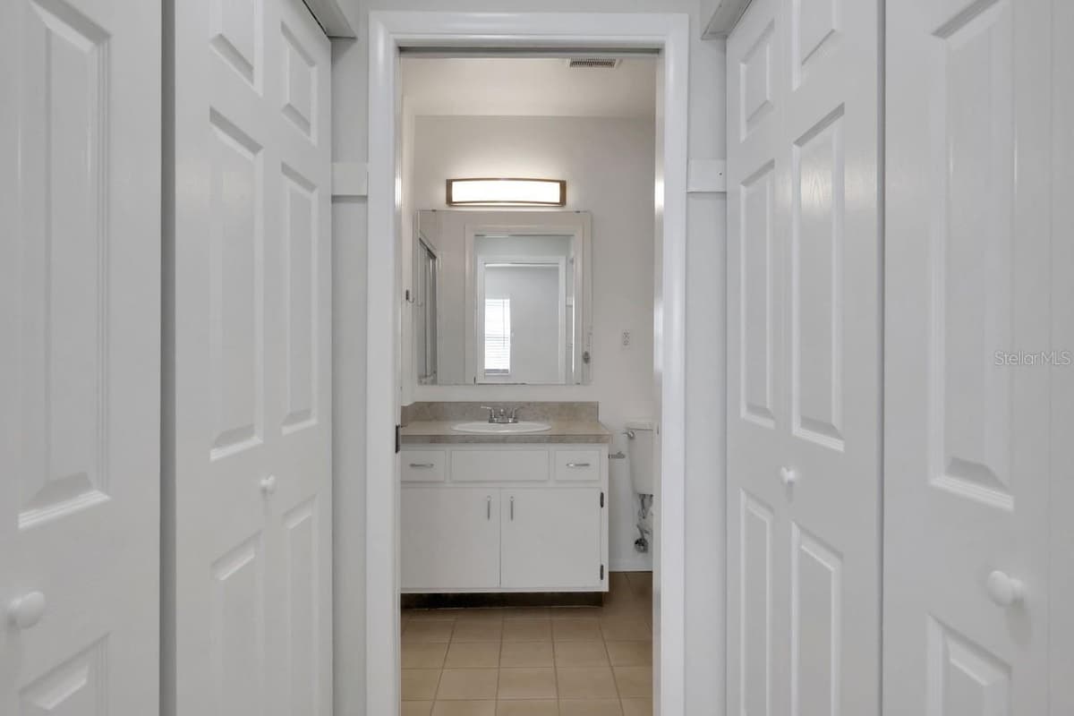 1550 11TH STREET — photo 3 of 19