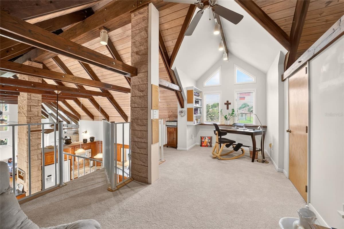 9726 70TH TERRACE — photo 20 of 44