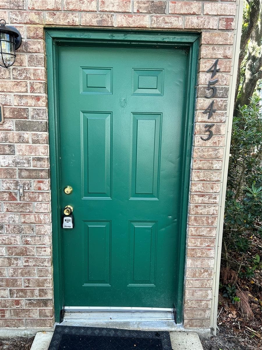4543 44TH LANE — photo 3 of 25