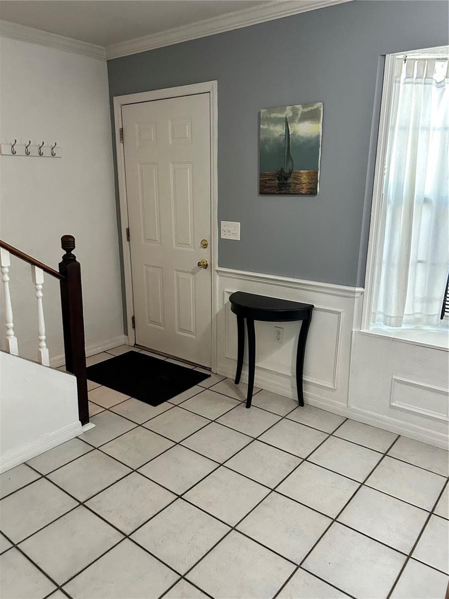 4543 44TH LANE — photo 4 of 25