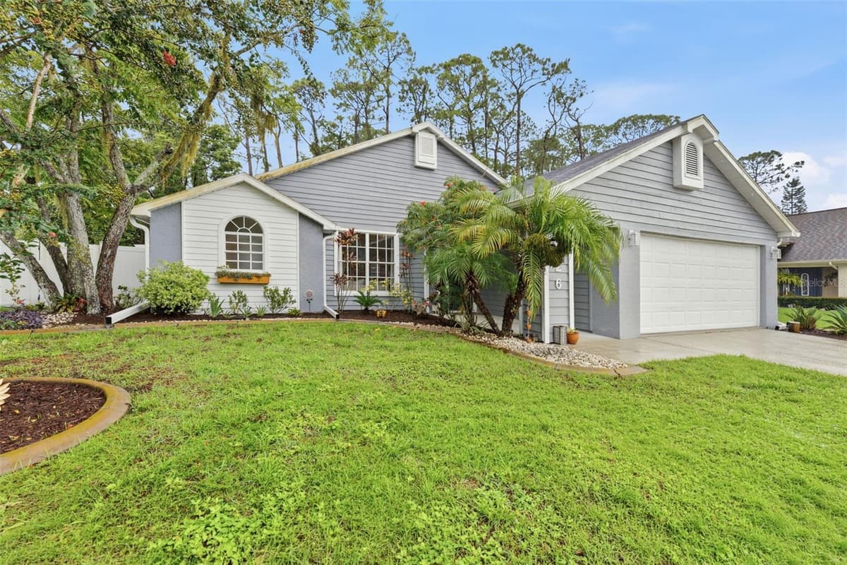 7226 HUMMINGBIRD LANE — photo 41 of 47