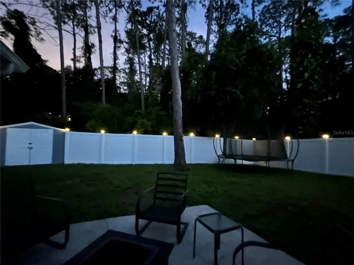 7226 HUMMINGBIRD LANE — photo 46 of 47