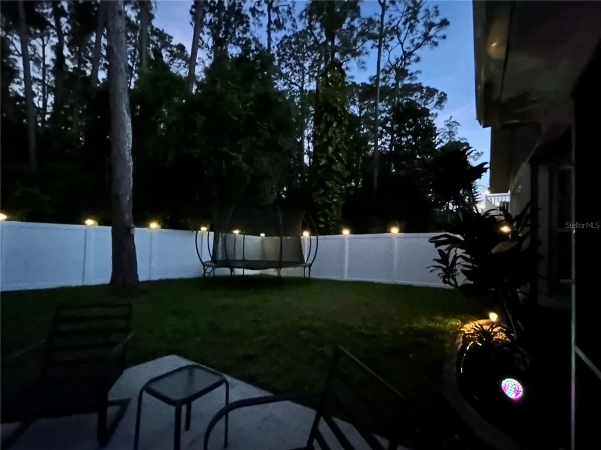 7226 HUMMINGBIRD LANE — photo 47 of 47