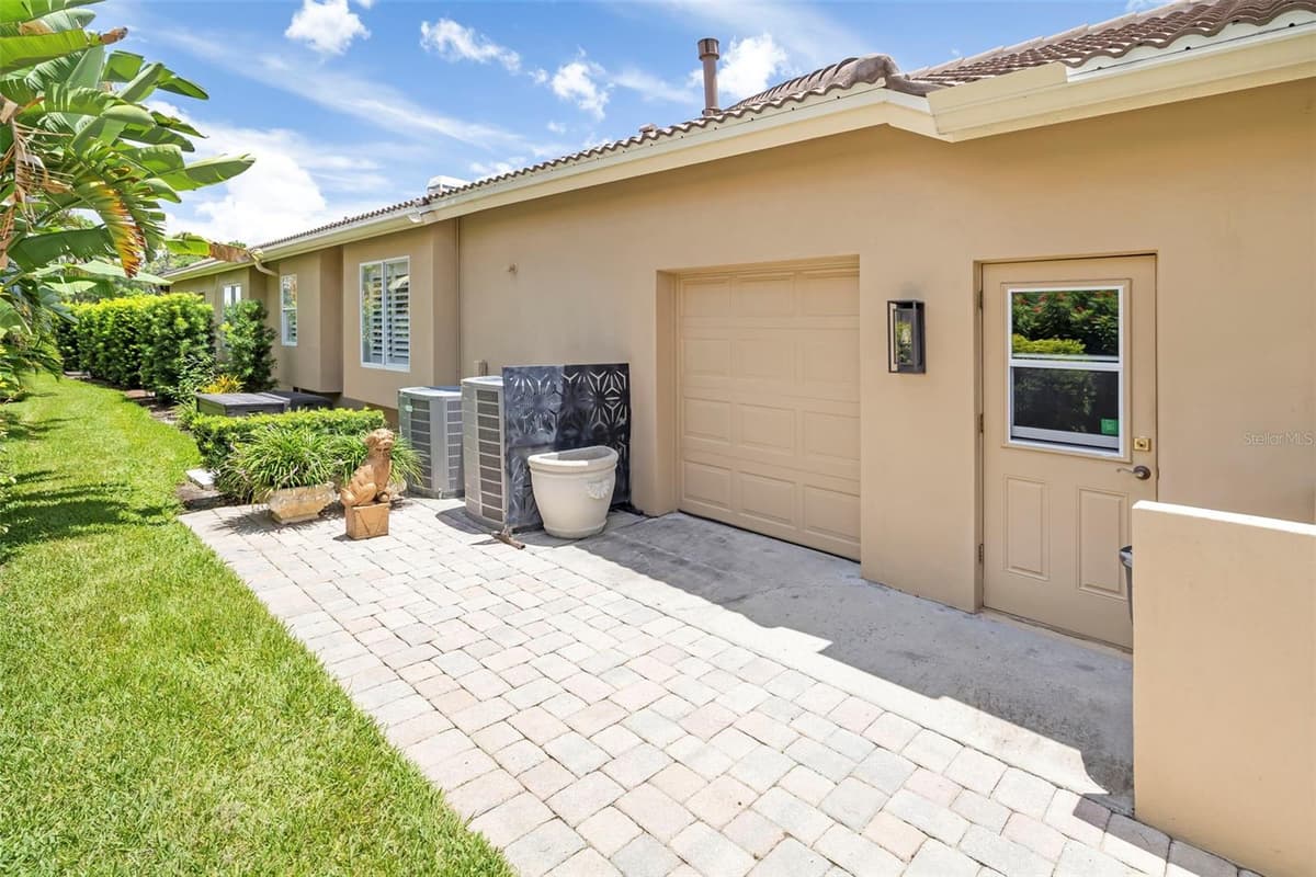 7215 CHATSWORTH COURT — photo 68 of 94