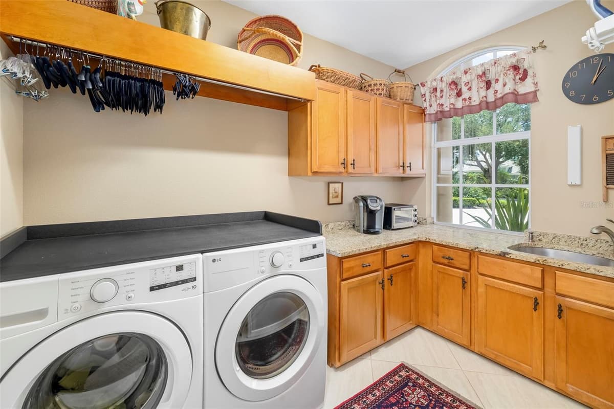 7215 CHATSWORTH COURT — photo 62 of 94