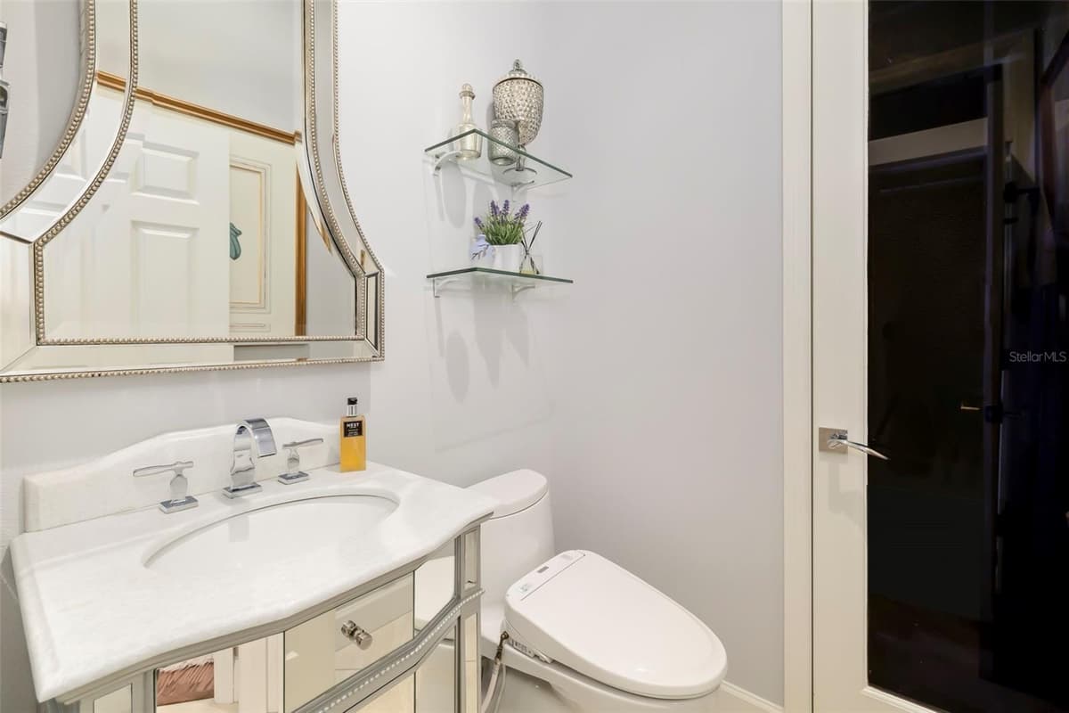 7215 CHATSWORTH COURT — photo 46 of 94