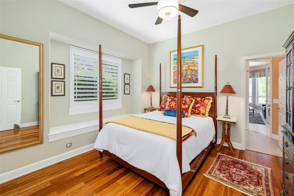 7215 CHATSWORTH COURT — photo 41 of 94