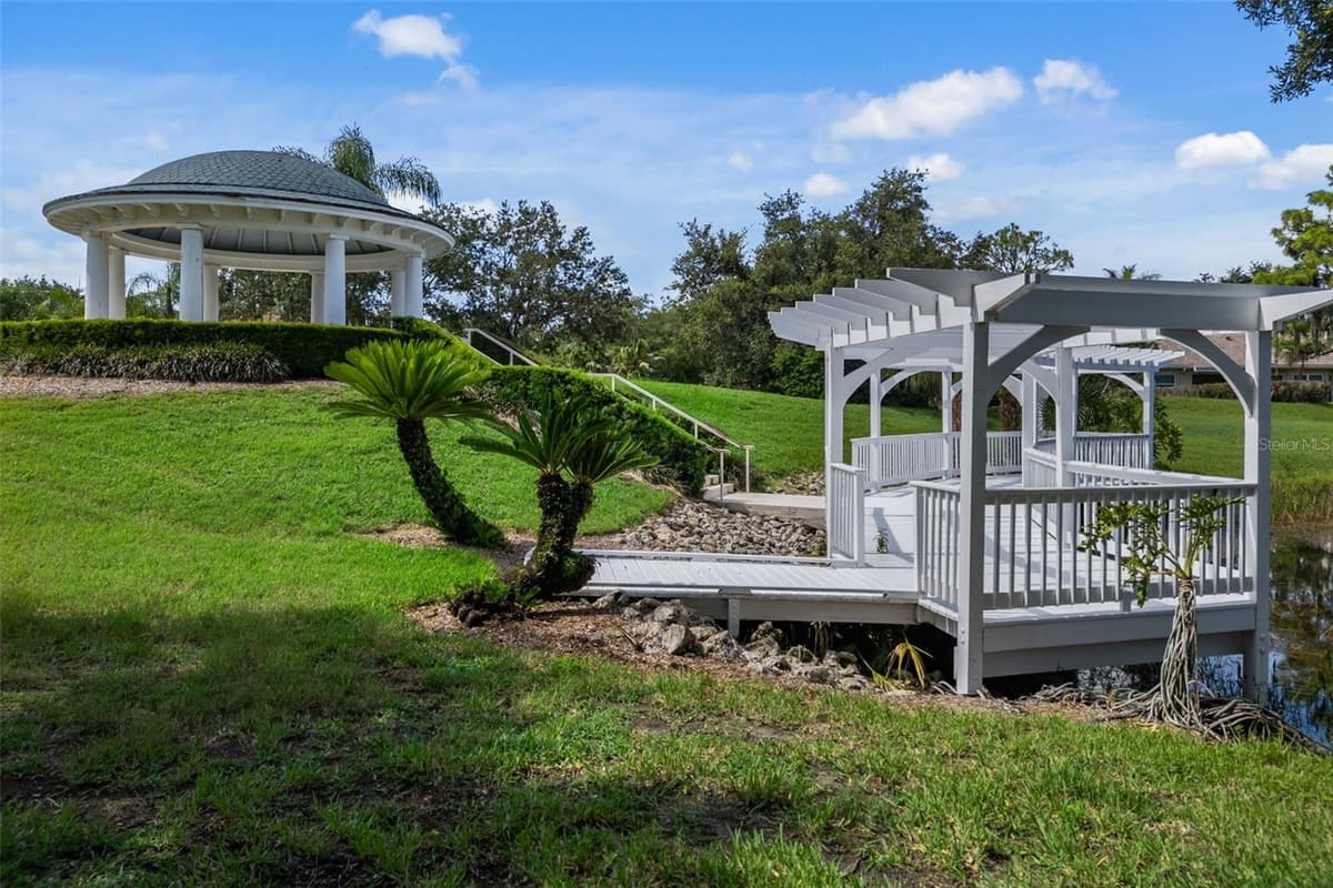 7215 CHATSWORTH COURT — photo 93 of 94