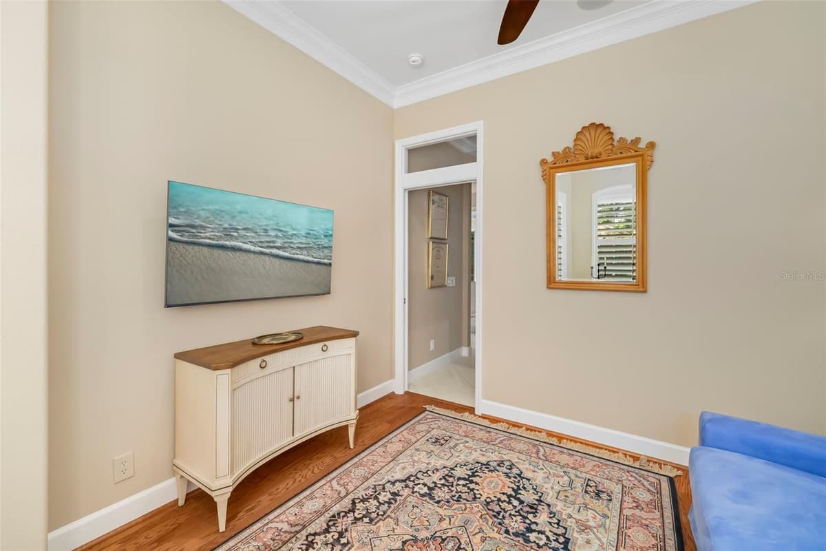 7215 CHATSWORTH COURT — photo 45 of 94