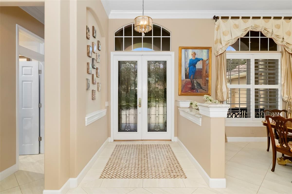 7215 CHATSWORTH COURT — photo 5 of 94